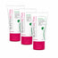 Crema Blastoactive, confezione 3 x 50 ml