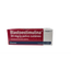 Blastoestimulina polvere cutanea 5 g