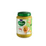 Bledina Tar. Crema di vitello vegetale 200G