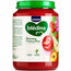 Bledina Tarr. Fragola e mela 200G