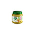 Bledina Tarr. Mango Banana Mela 125G