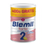 Blemil 2 Forte 800+400 Free, 1200 grammi