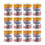 Blemil 2 Forte 800+400 Free, 12X1200 Grammi