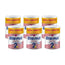 Blemil 2 Forte 800+400 Free, 6X1200 Grammi