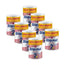 Blemil 2 Forte 800+400 Free, 8X1200 Grammi