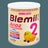 Blemil Plus 2 Riso idrolizzato +6 mesi 400g