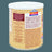 Blemil Plus 2 Riso idrolizzato +6 mesi 400g
