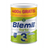 Blemil 3 Forte 800+400 Free, 1200 grammi