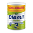Blemil 3 Forte 800+400 Free, 1200 grams