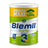Blemil 3 Forte 800+400 Free, 1200 grammi