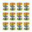 Blemil 3 Forte 800+400 Free, 12X1200 Grams