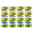 Blemil 3 Forte 800+400 Free, 12X1200 Grammi