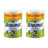 Blemil 3 Forte 800+400 Free, 2X1200 Grammi