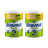 Blemil 3 Forte 800+400 Free, 2X1200 Grammi