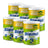 Blemil 3 Forte 800+400 Free, 6X1200 Grammi
