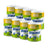 Blemil 3 Forte 800+400 Free, 8X1200 Grammi