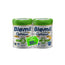 Blemil Bipack 3 Optimum 2nd Unit 30% Discount