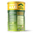 Blemil Optimum Evolution 3 Latte per la crescita, 1200g