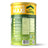 Blemil Optimum Evolution 3 Latte per la crescita, 1200g