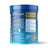Blemil Optimum Evolution 1 Latte di avviamento, 800g
