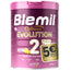Blemil Evolution 2 Latte artificiale, 800g