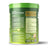 Blemil Optimum Evolution 3 Latte di crescita, 800g