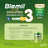 Blemil Optimum Evolution 3 Latte di crescita, 800g
