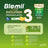 Blemil Optimum Evolution 3 Latte di crescita, 800g