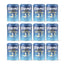 Blemil Optimum Evolution 1 Starter Milk, 12X800g