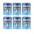 Blemil Optimum Evolution 1 Latte di avviamento, 6X800g