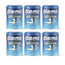 Blemil Optimum Evolution 1 Latte di avviamento, 6X800g