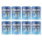 Blemil Optimum Evolution 1 Latte di avviamento, 8X800g
