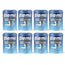 Blemil Optimum Evolution 1 Latte di avviamento, 8X800g
