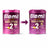 Blemil Optimum Evolution 2 Formula 2, 800g