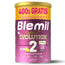 Blemil Optimum Evolution 2 Formula Prezzo Speciale, 1200 g