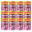 Blemil Optimum Evolution 2 Formula Prezzo Speciale, 12X1200g