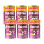 Blemil Optimum Evolution 2 Formula Prezzo Speciale, 6X1200 g