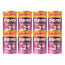Blemil Optimum Evolution 2 Formula Prezzo Speciale, 8X1200 g