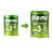 Blemil Optimum Evolution 3 Latte di crescita, 12X800g