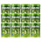 Blemil Optimum Evolution 3 Latte di crescita, 12X800g