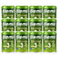 Blemil Optimum Evolution 3 Latte di crescita, 12X800g