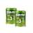 Blemil Optimum Evolution 3 Latte di crescita, 2X800 g