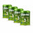 Blemil Optimum Evolution 3 Latte di crescita, 4X800 g