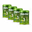 Blemil Optimum Evolution 3 Latte di crescita, 4X800 g