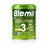 Blemil Optimum Evolution 3 Latte di crescita, 800g
