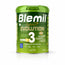 Blemil Optimum Evolution 3 Latte di crescita, 800g