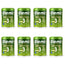 Blemil Optimum Evolution 3 Latte di crescita, 8X800g