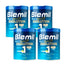 Blemil Optimum Evolution 1 Latte di avviamento, 4X800g