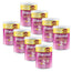 Blemil Optimum Evolution 2 Latte Formula, 8X1200g
