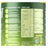 Blemil Optimum Evolution 3 Latte di crescita, 12X1200 g